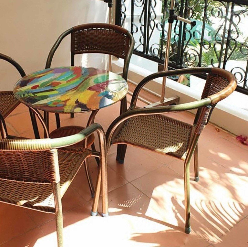 Sanya Ipk Backpackers Hostel Exterior foto